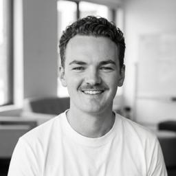 Joseph Lee, Founder of atheo.ai